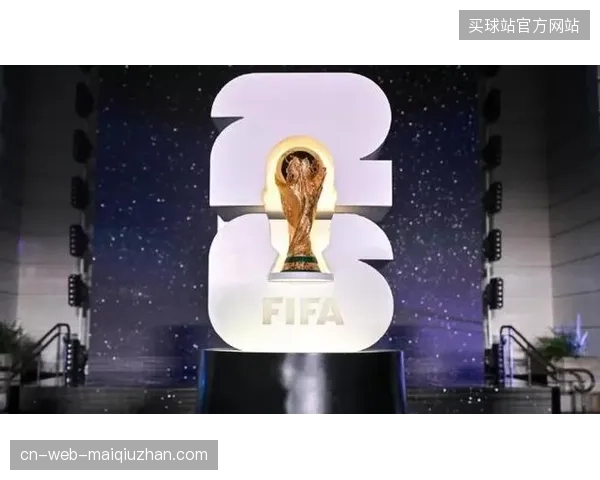 全球体育直播协议要求数据更新频率在2026年6月前缩短至毫秒级