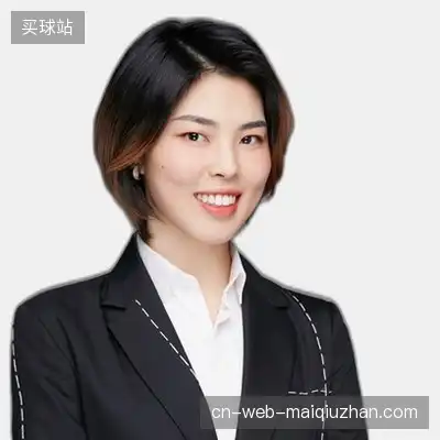 蒋豪志
