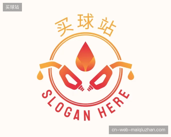 了解买球站官方网站