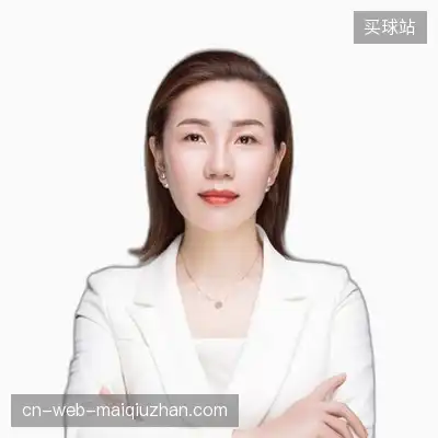沈辉