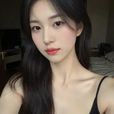 孙辉慧